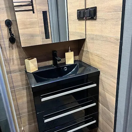 Appartement V&o Old Town Kazimierz