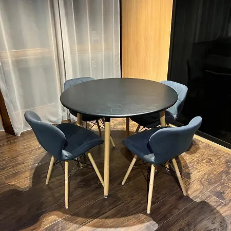 V&o Old Town Kazimierz *