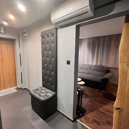 V&o Old Town Kazimierz Cracovie