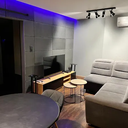 V&o Old Town Kazimierz